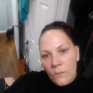 Meet your Posher, Holly